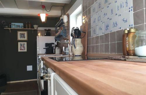 Romantik pur - Foto 3