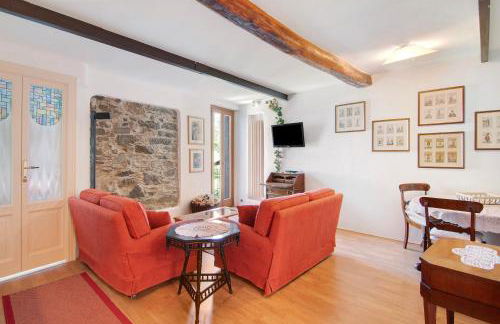 Casa Armando - Foto 11