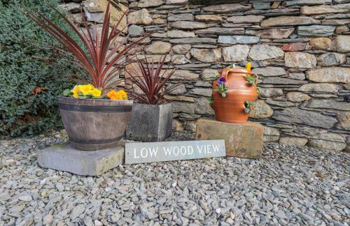 Low Wood View - Foto 36