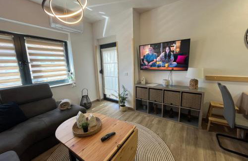 Apartman Sandra - Foto 1