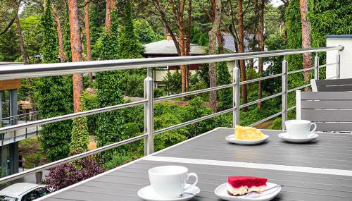 SPOT JURATA - Foto 4