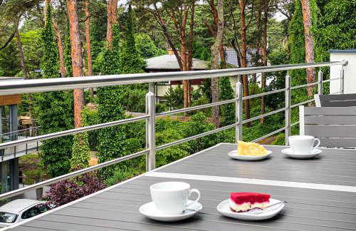 SPOT JURATA - Foto 4