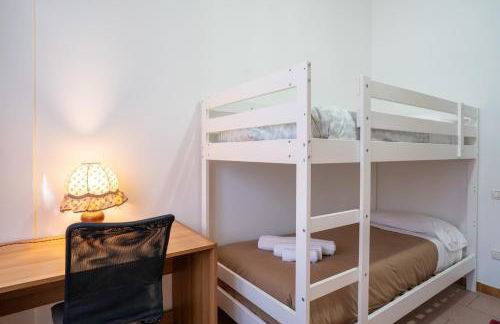 Il Giardino delle Tre Veneri - Foto 23