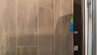 Belle Villa moderne avec piscine et jardin - Foto 2