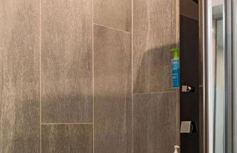 Belle Villa moderne avec piscine et jardin - Foto 2