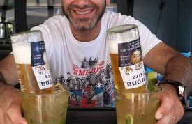 Rifugio Da Giulia - Foto 41