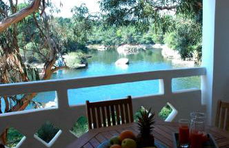 Cala di Sole Lecci - Foto 38