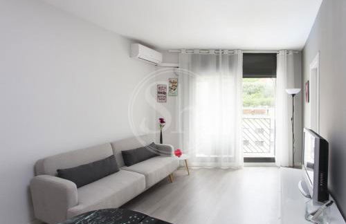 Newly Barcelona Gran Via - Foto 26