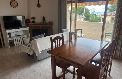 Villa Angelita - Foto 11