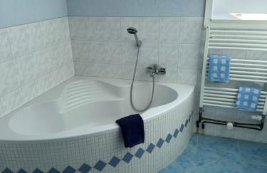 Fördefarm Natura - Foto 45