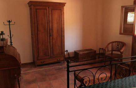 Casa Rural El Lirón - Foto 15