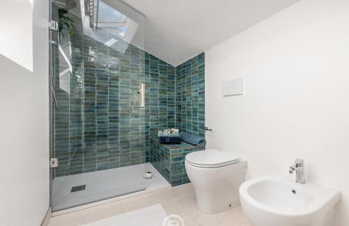 Panoramic Seaview Apartment - Foto 18