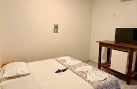 Barra Bonita Pousada - Foto 13