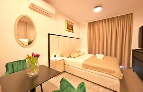 Luxury room 17 - Foto 4