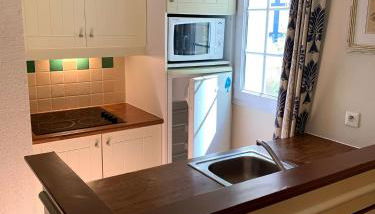 cottage « maison du golf » à Moliets - Foto 3