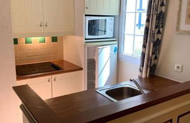 cottage « maison du golf » à Moliets - Foto 3