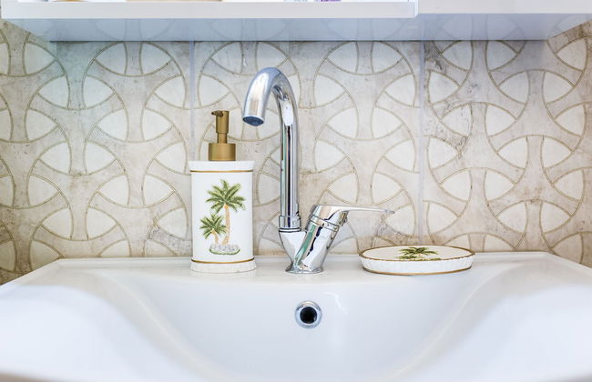 Family Apart Hotel 2022 - Foto 65