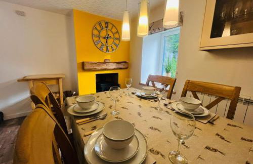 Gorries Lair - Foto 17