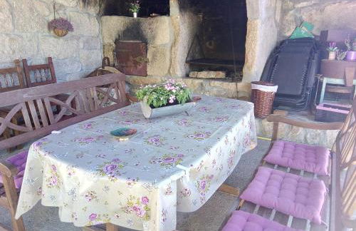 Caserio de Fontes - Foto 37