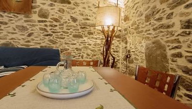 VILLA PENELOPE - Foto 2