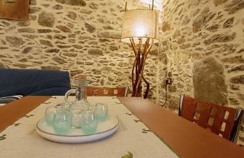 VILLA PENELOPE - Foto 2