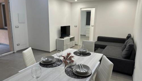 Sea House Superior - Foto 4