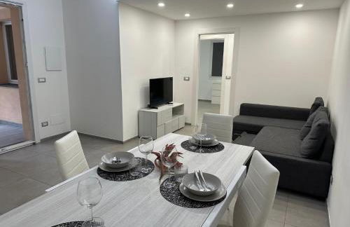 Sea House Superior - Foto 4