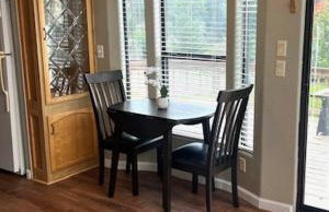 Rogue River Landing Resort Cabins - Foto 23