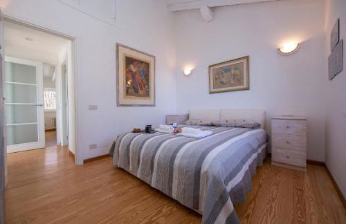 The Perfect View Loft - Happy Rentals - Foto 11