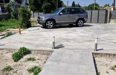 La casa di Antonio Corfu - Foto 8