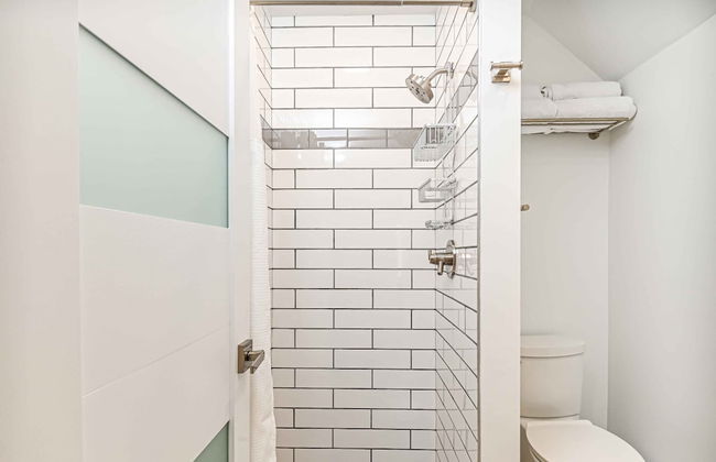 Latitude Adjustment Walk to Beach & Dining! - Photo 22