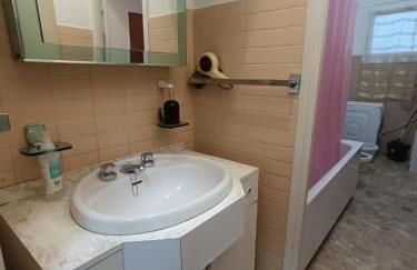 LZ Apartment - Foto 15