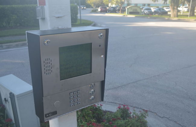 Peaceful townhouse in Kissimmee Florida - Foto 56