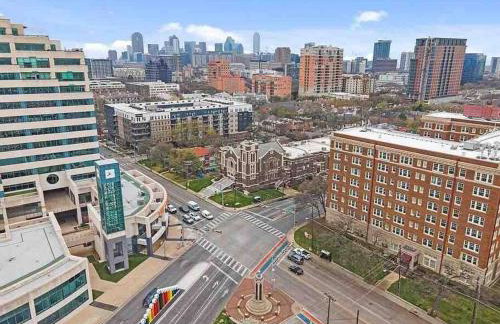 Yellow house - Foto 7