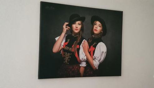 Black Forest Schwarzwaldperle - Foto 3, Other