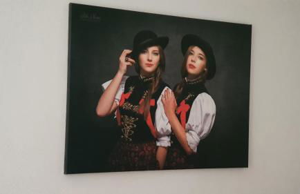 Black Forest Schwarzwaldperle - Foto 3