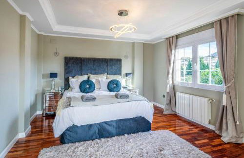 Villa Blanca Lux - Foto 24