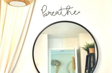 Oversized condo Beach Oasis 601 Gorgeous Ocean front with spectacular views - Foto 39