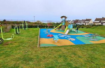 Le cottage sauvage - Foto 39