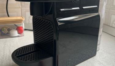 Vitalba Apartments - Foto 5