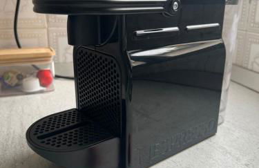 Vitalba Apartments - Foto 5