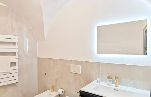 Lamurè Luxury Suite - Foto 10