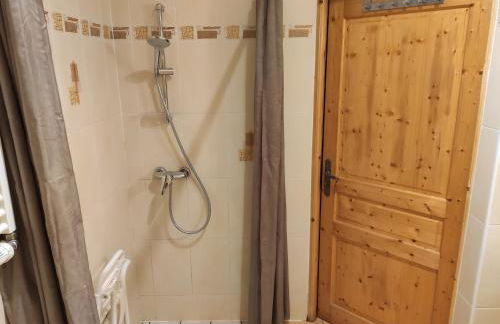 La Source Du Pré Masset - Foto 63