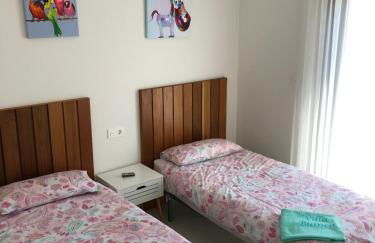 Villa Bianco - Foto 6