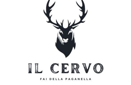 Appartamento il Cervo - Foto 1