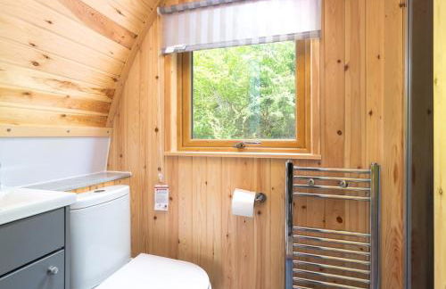 Orrest Head - Foto 8