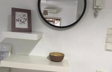 Eva's apartment - Foto 61