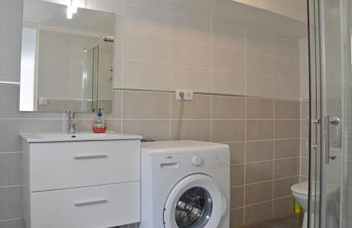 Au coeur des Chateaux de la Loire - Foto 12