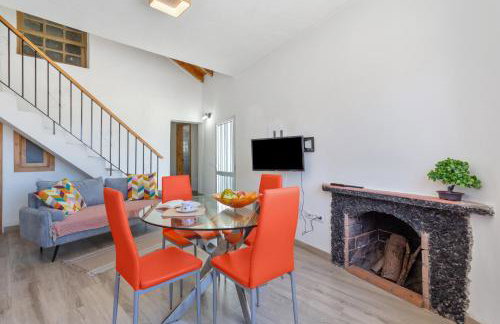 La Casa de Rita - Foto 10