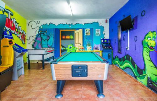 El Mirador De Ruidera - Foto 12